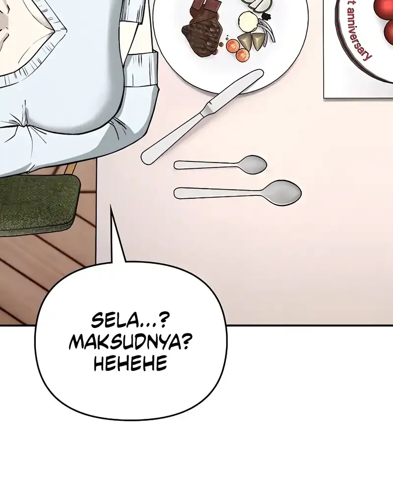The Princess Maid Chapter 36 - halaman 101