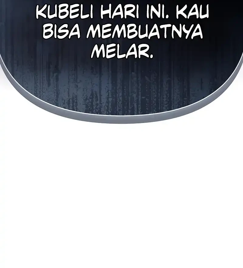 The Princess Maid Chapter 36 - halaman 112