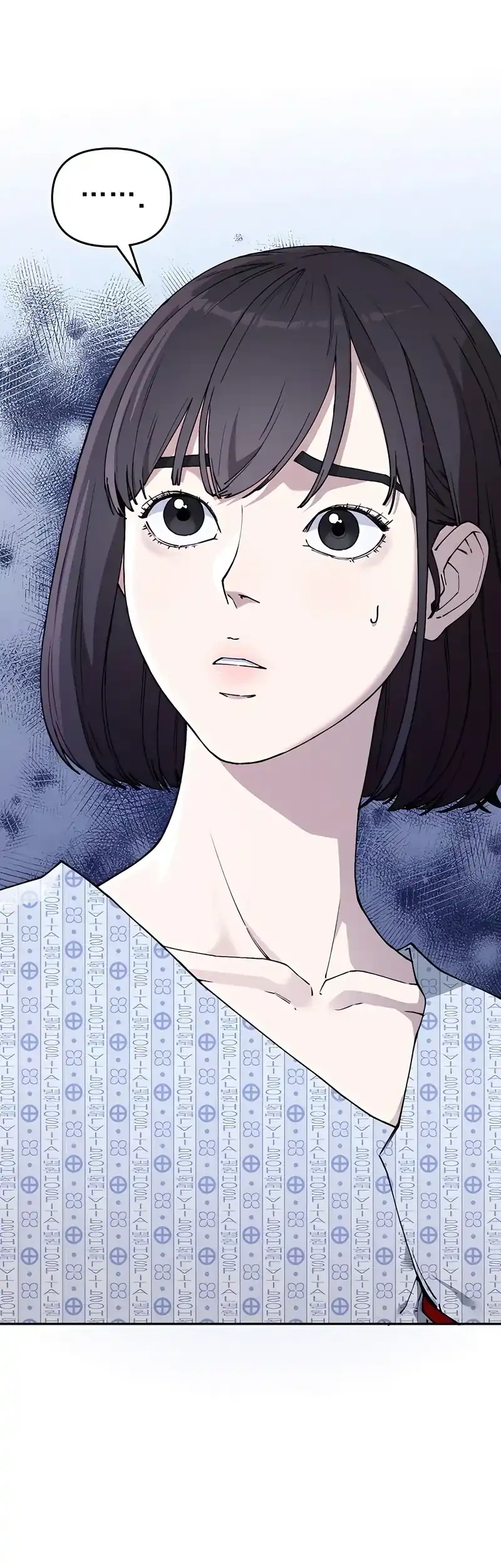 The Princess Maid Chapter 36 - halaman 42