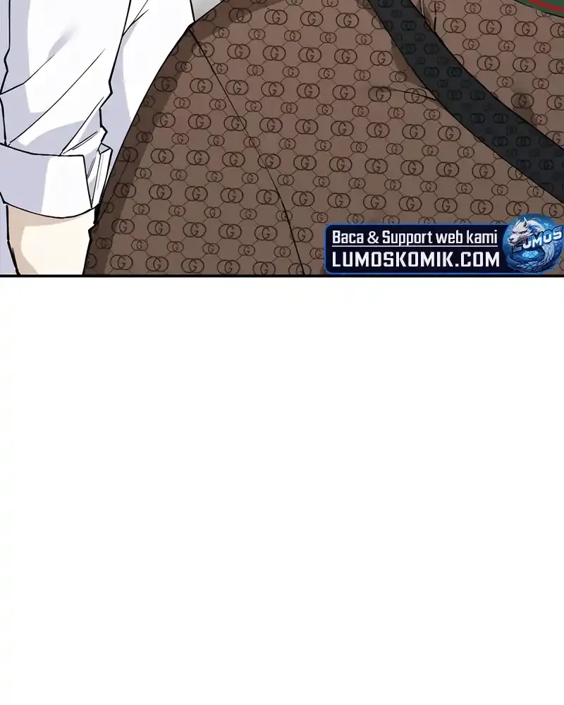 The Princess Maid Chapter 36 - halaman 90