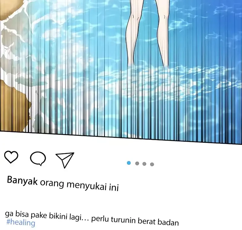 The Princess Maid Chapter 37 - halaman 100