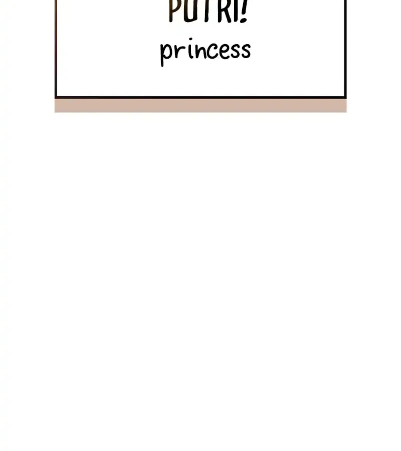 The Princess Maid Chapter 37 - halaman 103