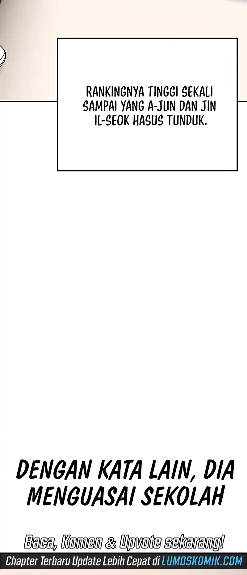 The Princess Maid Chapter 37 - halaman 105