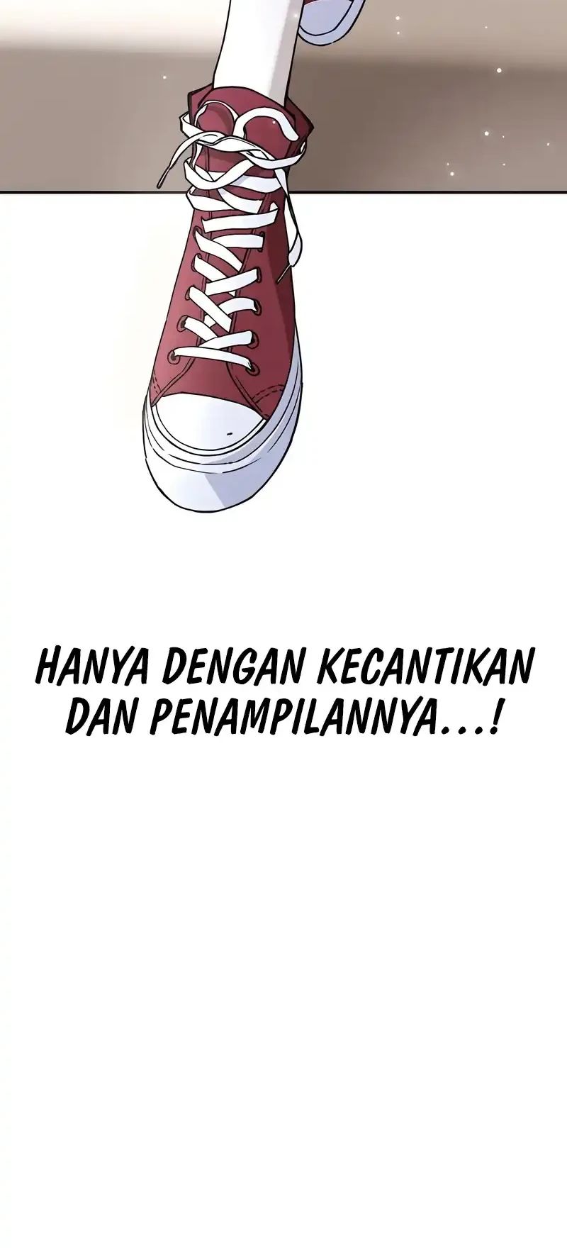 The Princess Maid Chapter 37 - halaman 107