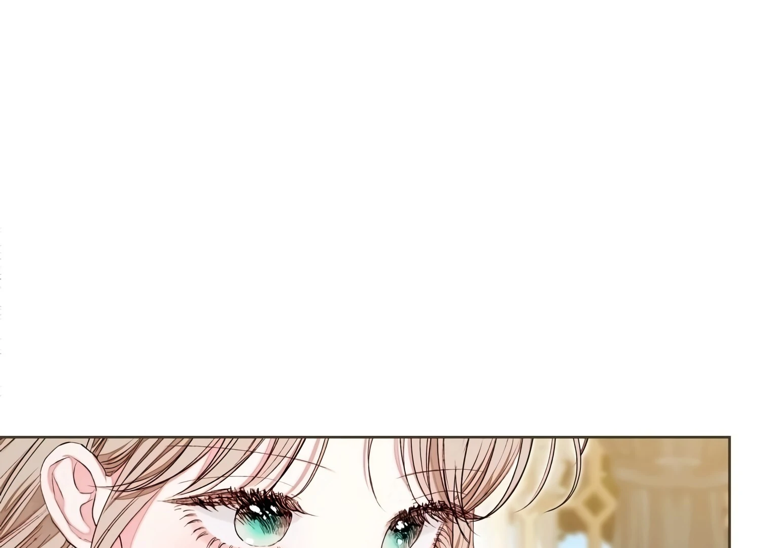 The Princess Maid Chapter 37 - halaman 130