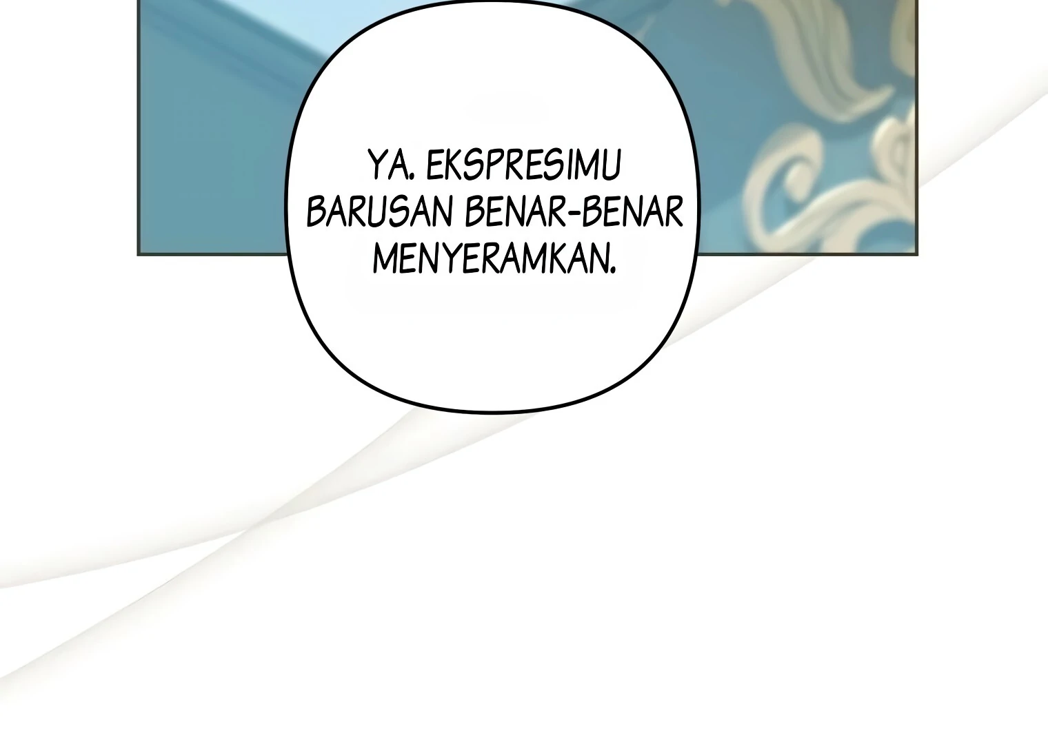 The Princess Maid Chapter 37 - halaman 138