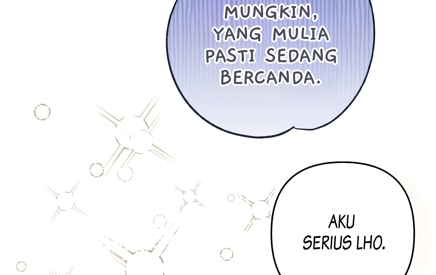 The Princess Maid Chapter 37 - halaman 141