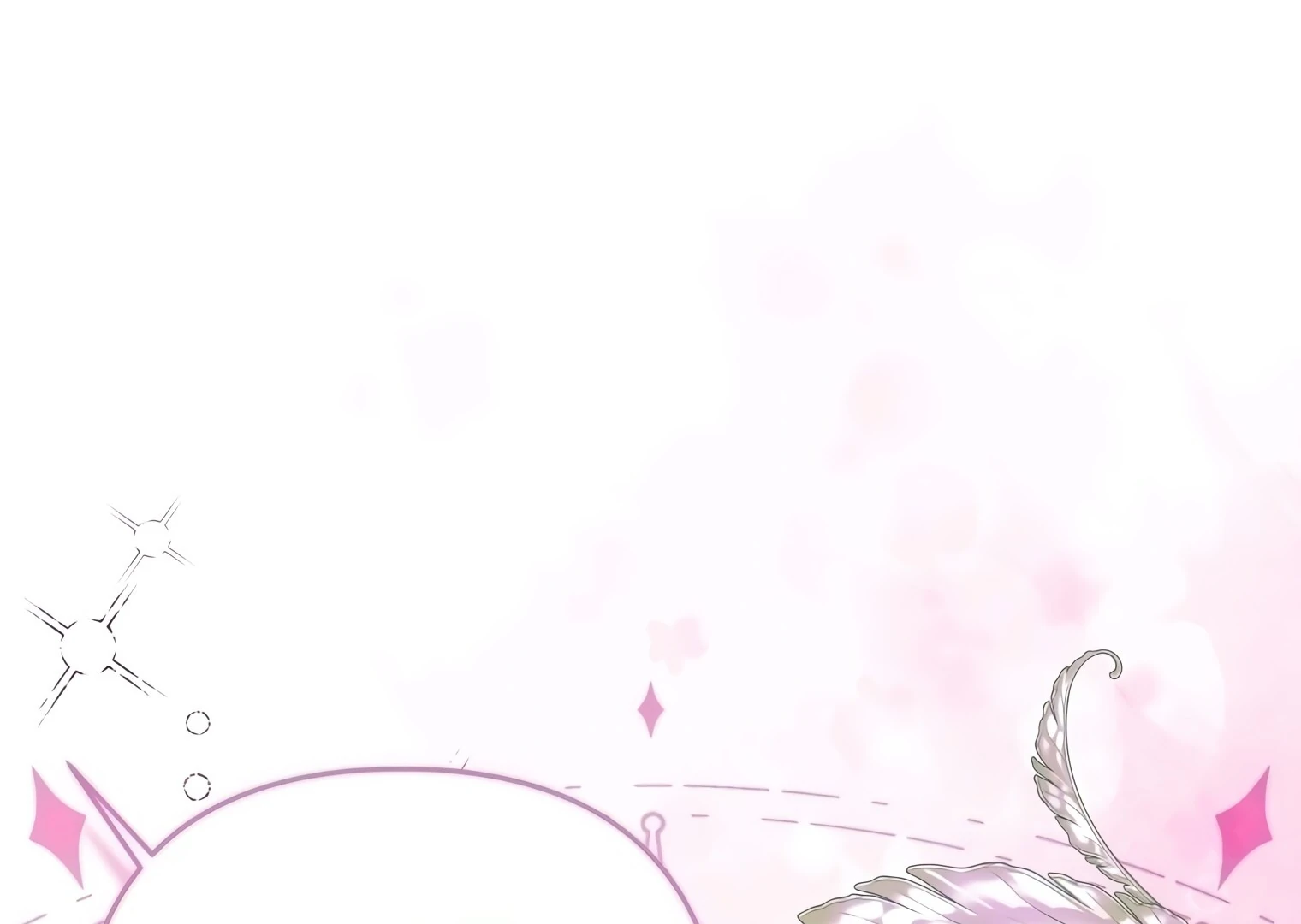 The Princess Maid Chapter 37 - halaman 146