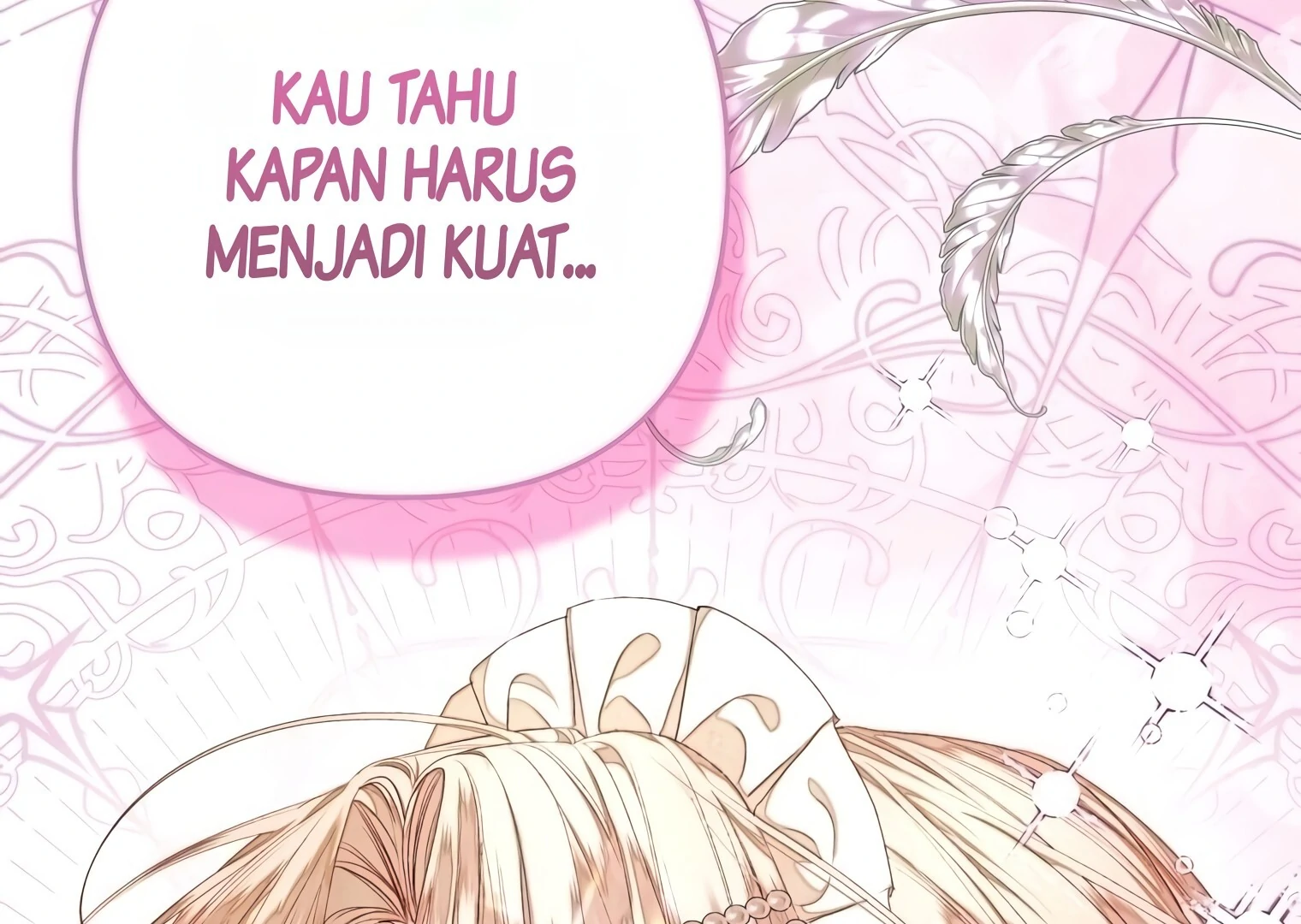 The Princess Maid Chapter 37 - halaman 147