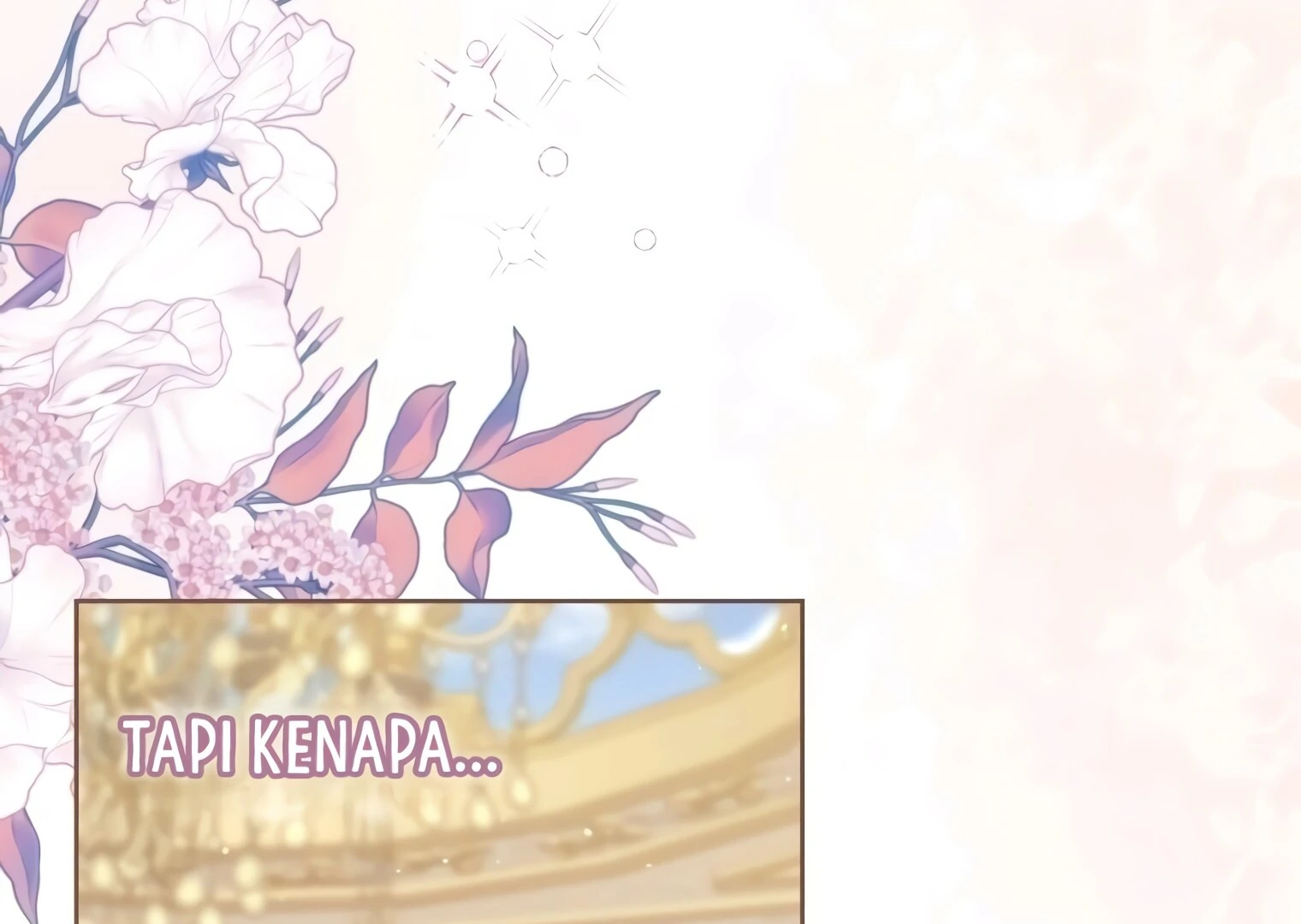 The Princess Maid Chapter 37 - halaman 151