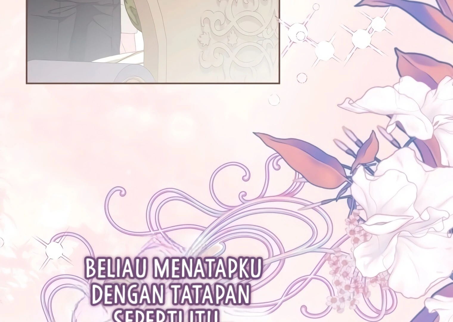 The Princess Maid Chapter 37 - halaman 153