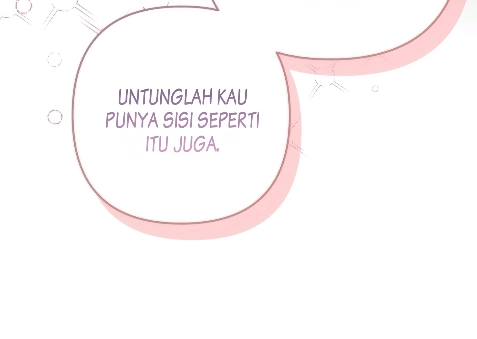 The Princess Maid Chapter 37 - halaman 157