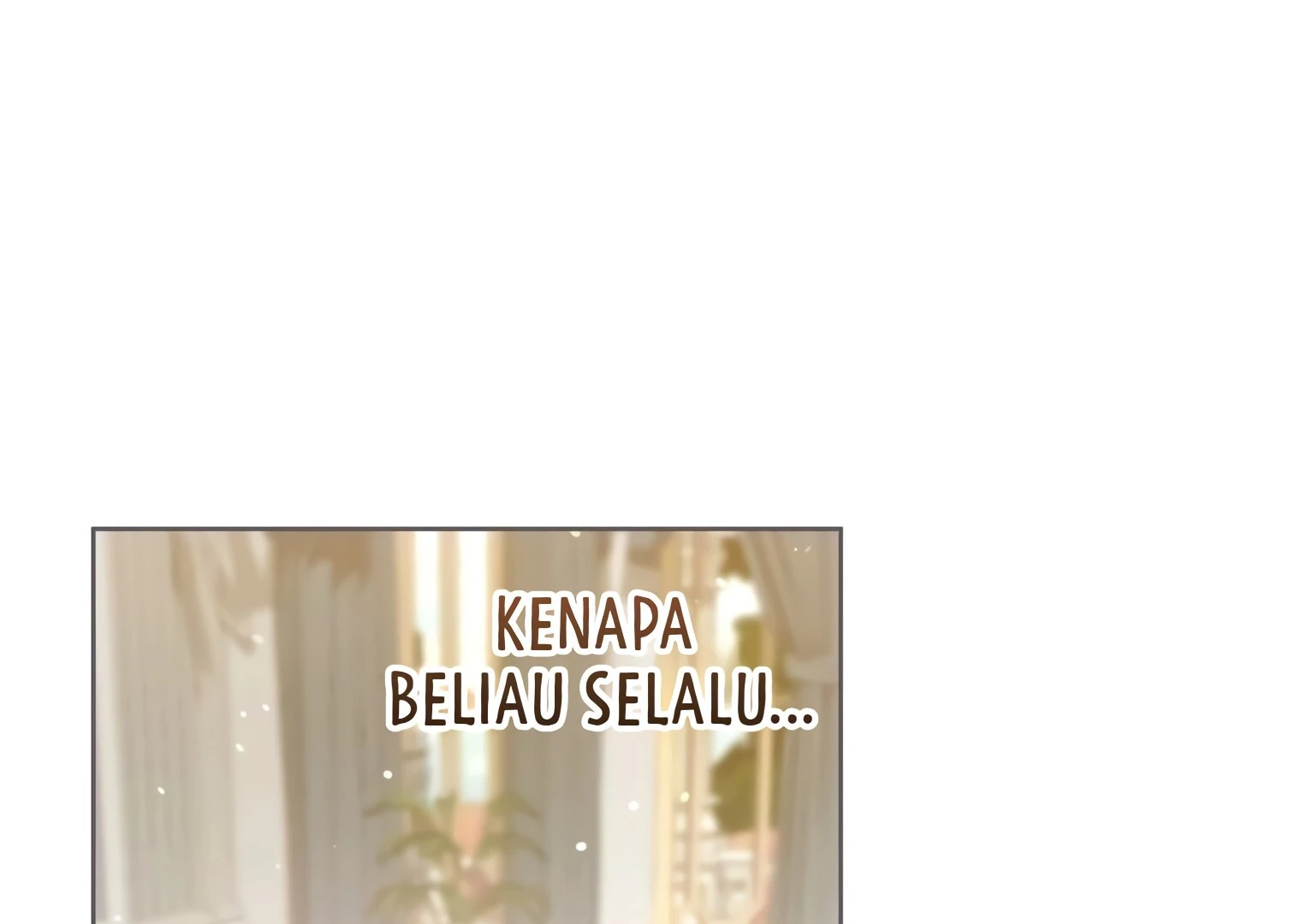 The Princess Maid Chapter 37 - halaman 158