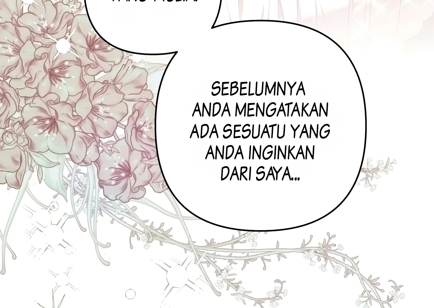 The Princess Maid Chapter 37 - halaman 163