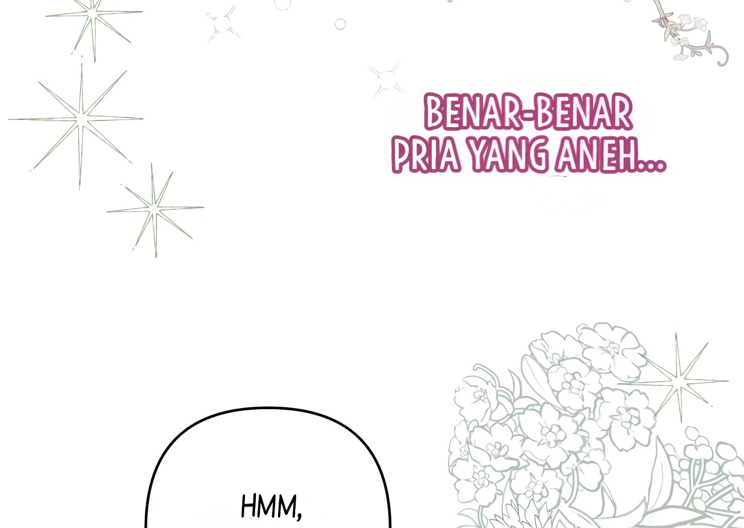 The Princess Maid Chapter 37 - halaman 164