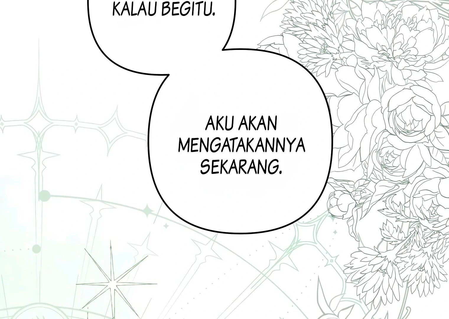 The Princess Maid Chapter 37 - halaman 165