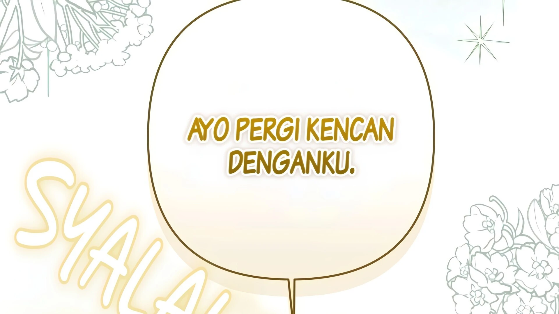 The Princess Maid Chapter 37 - halaman 168