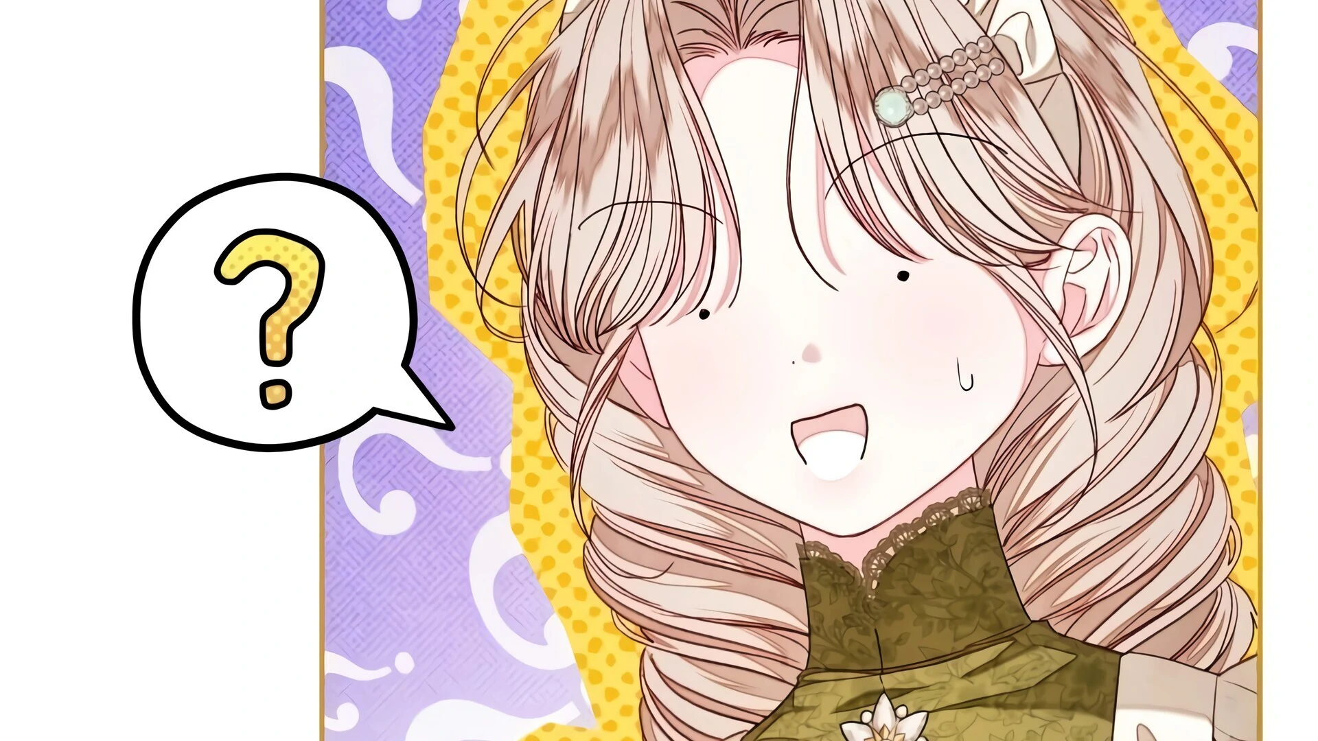 The Princess Maid Chapter 37 - halaman 174