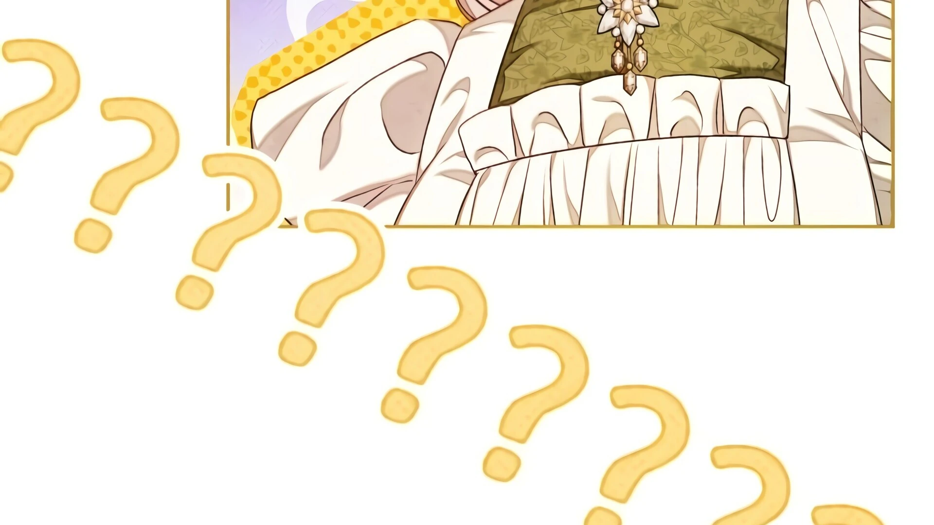 The Princess Maid Chapter 37 - halaman 175