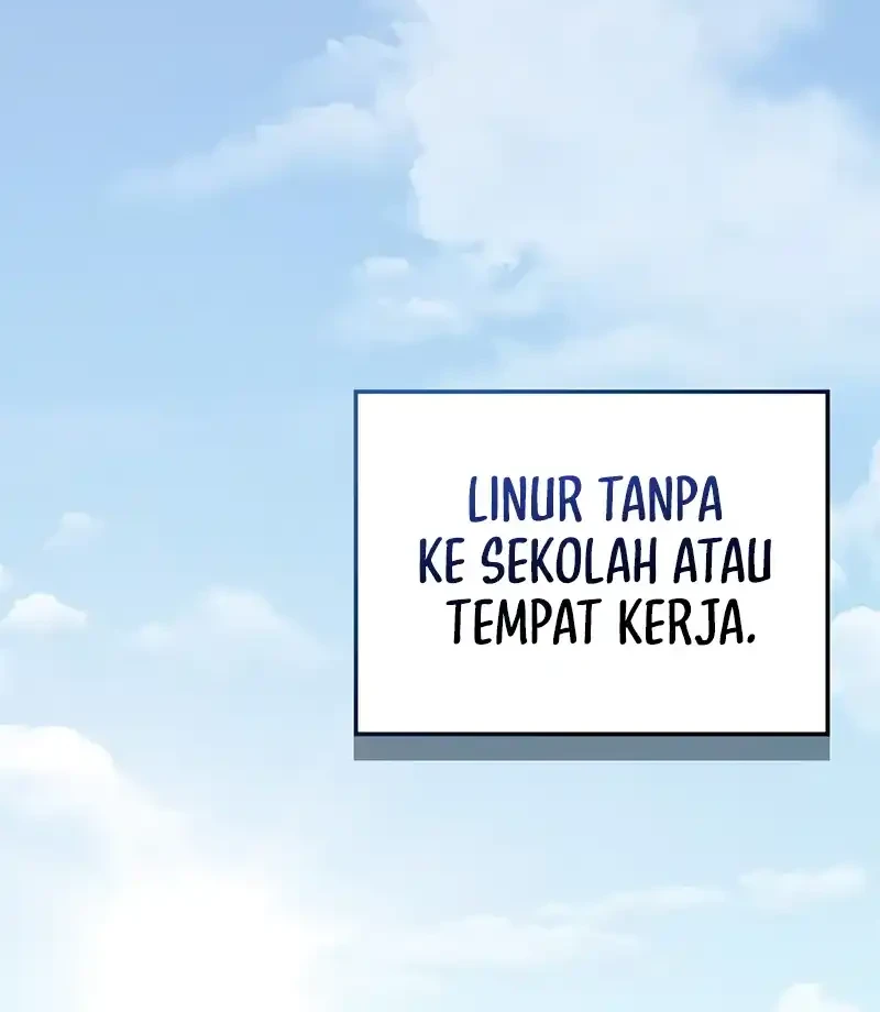 The Princess Maid Chapter 37 - halaman 34