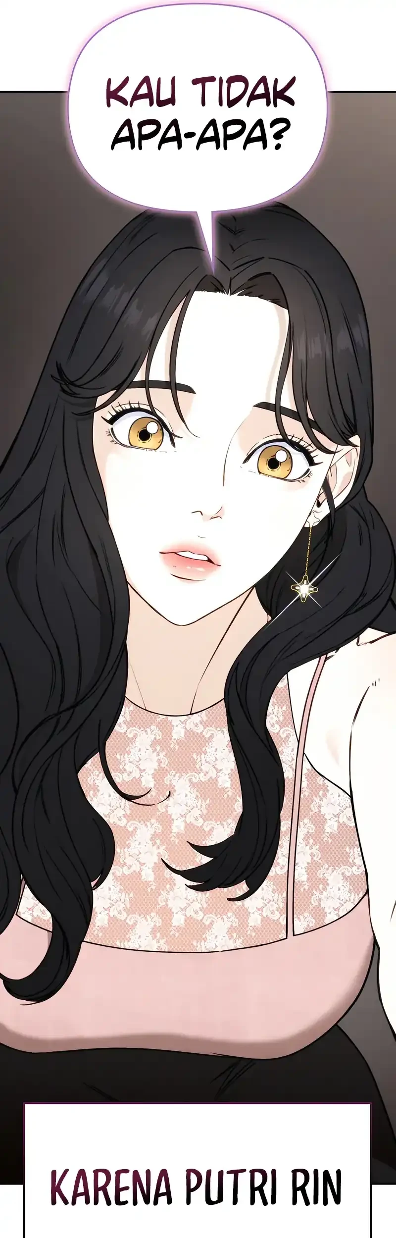 The Princess Maid Chapter 38 - halaman 113