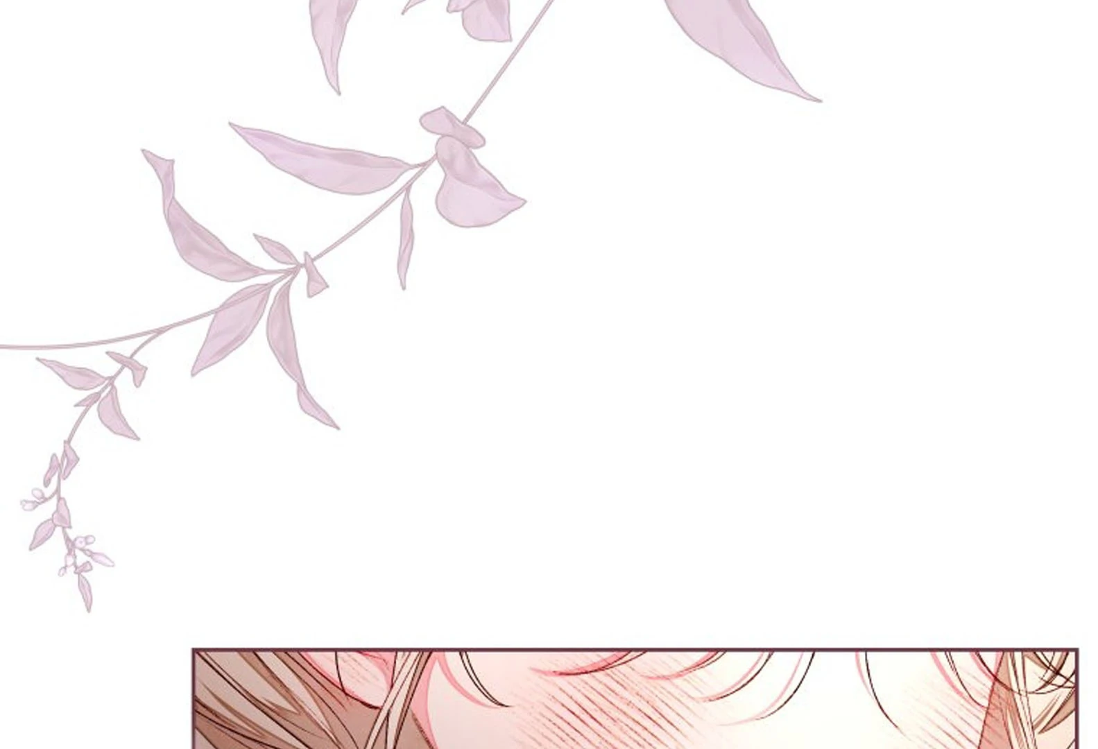 The Princess Maid Chapter 38 - halaman 121
