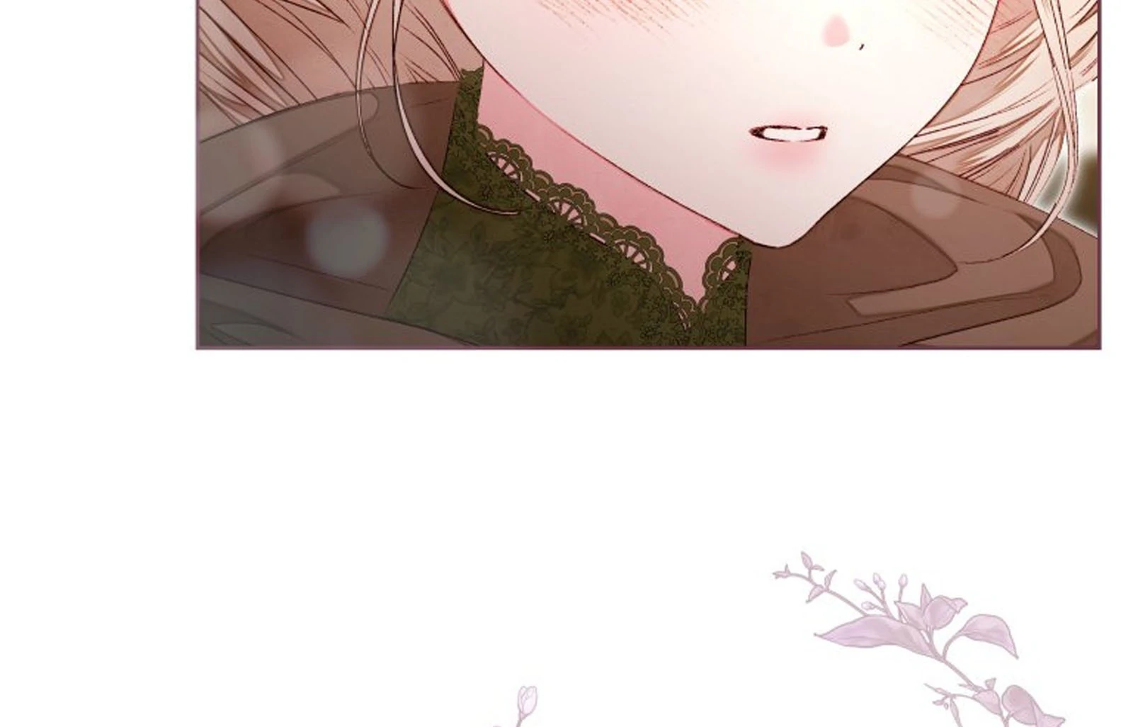 The Princess Maid Chapter 38 - halaman 122