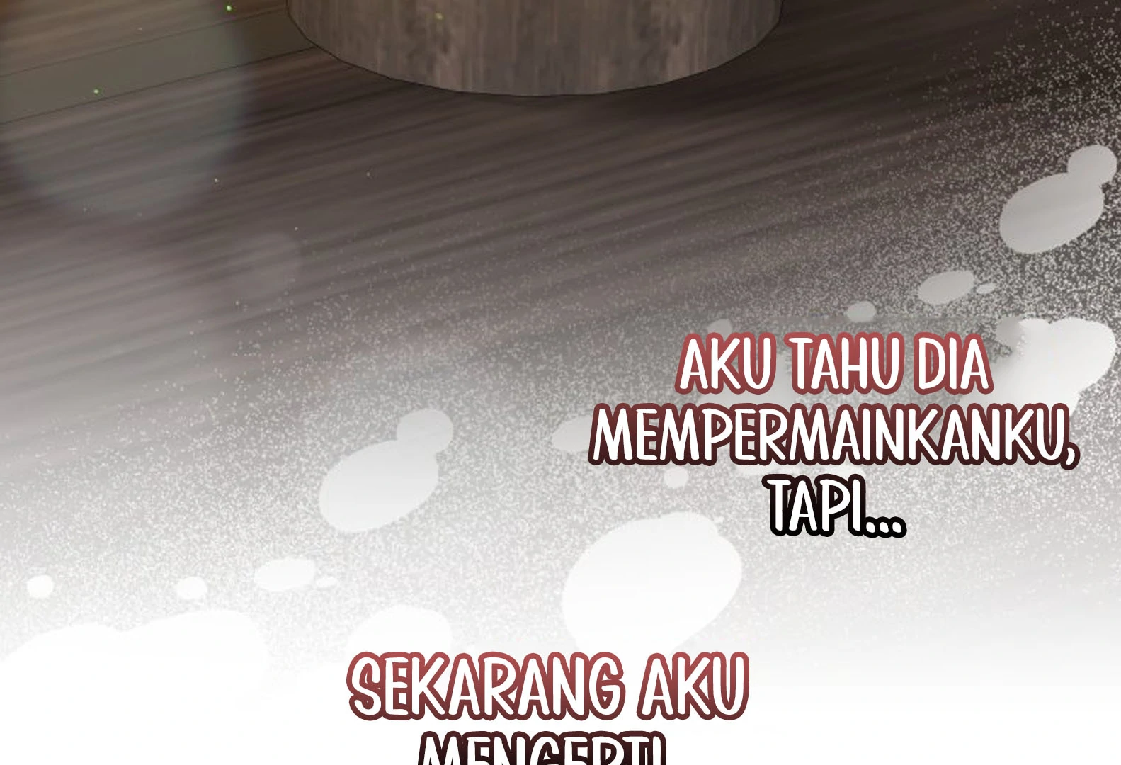 The Princess Maid Chapter 38 - halaman 124