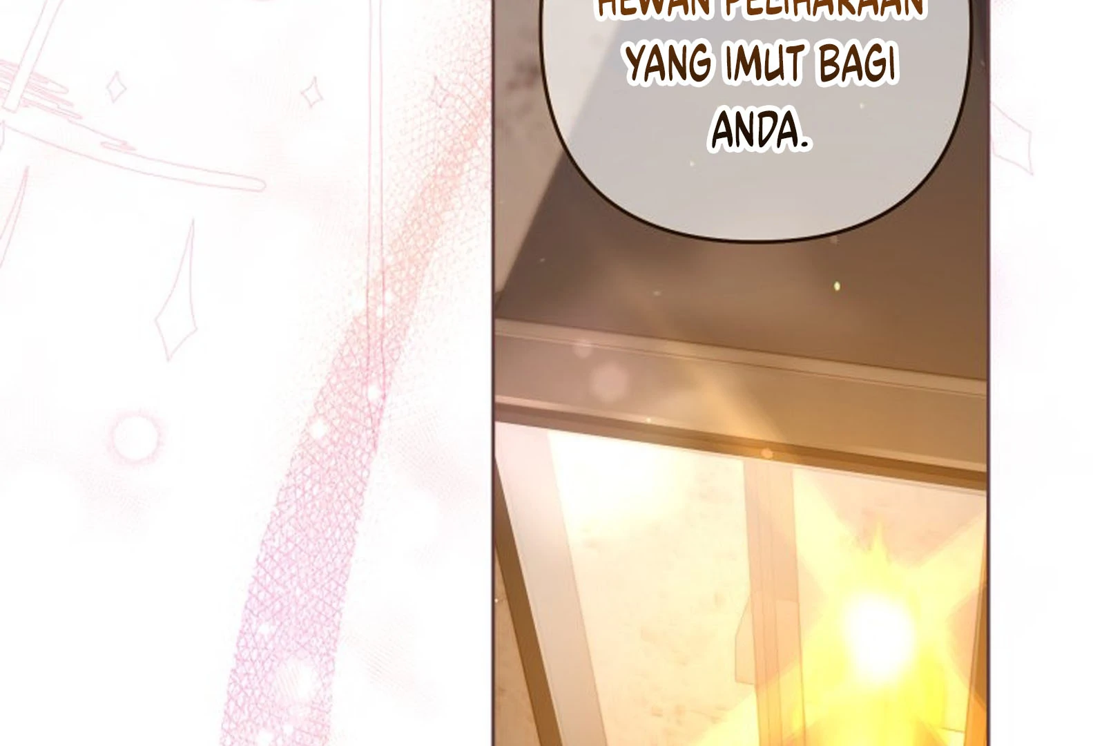 The Princess Maid Chapter 38 - halaman 130