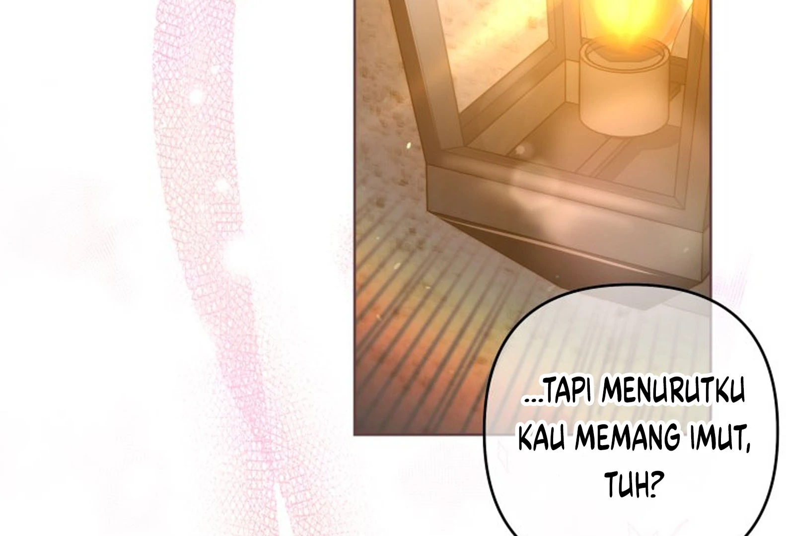 The Princess Maid Chapter 38 - halaman 131