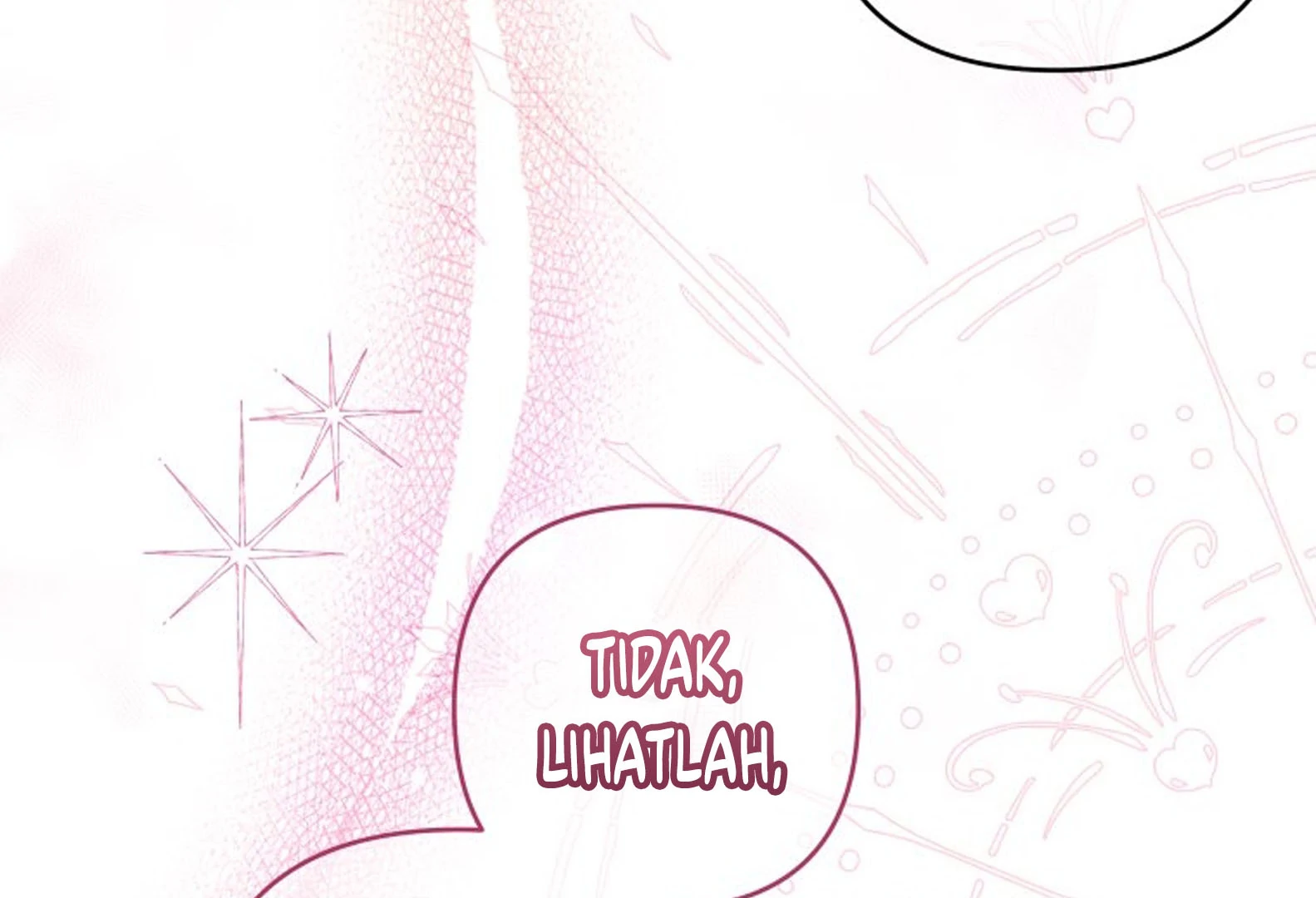 The Princess Maid Chapter 38 - halaman 132
