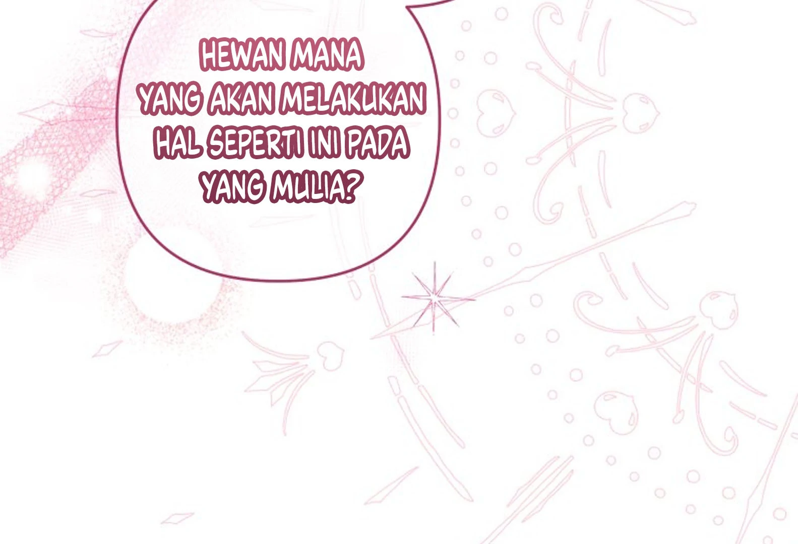 The Princess Maid Chapter 38 - halaman 133