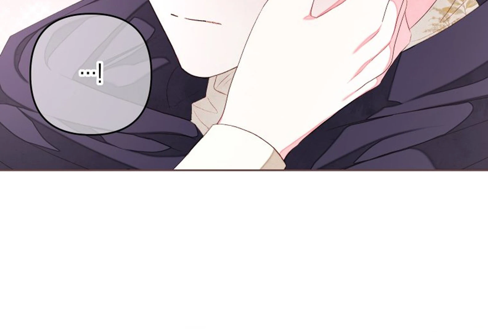 The Princess Maid Chapter 38 - halaman 135