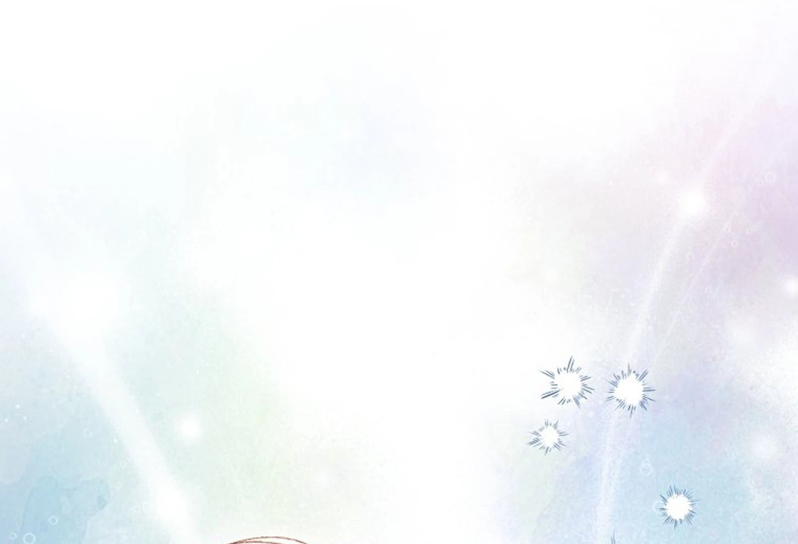 The Princess Maid Chapter 38 - halaman 136