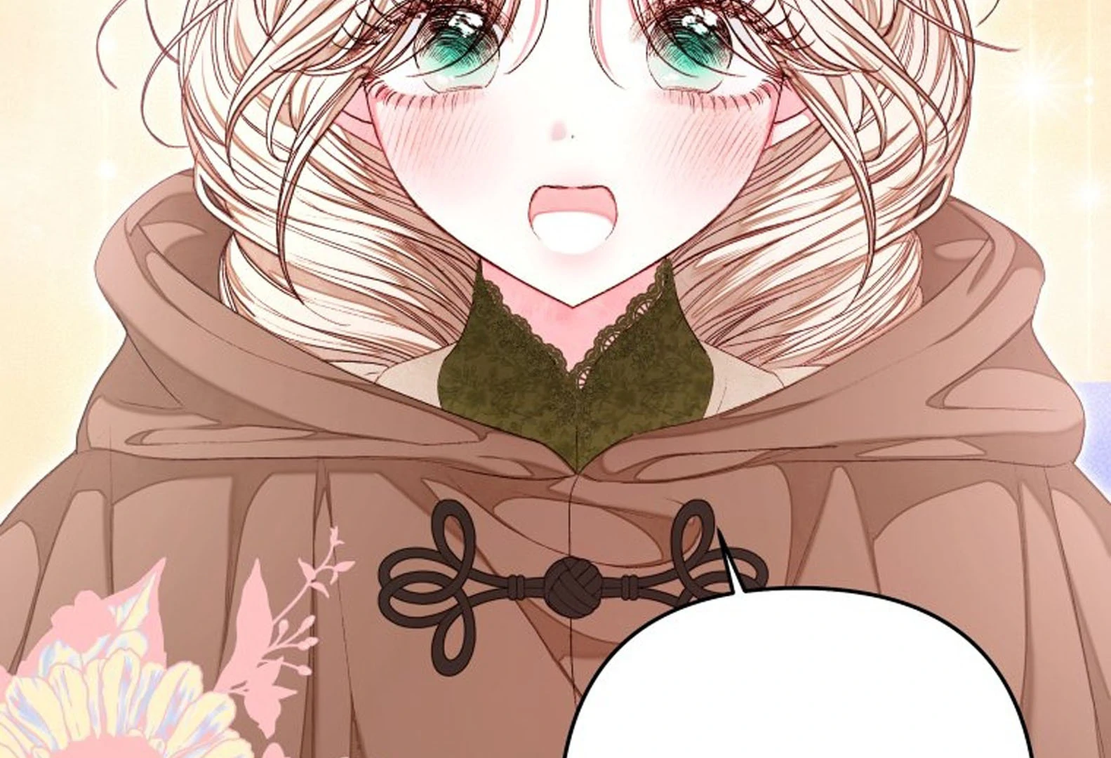 The Princess Maid Chapter 38 - halaman 140