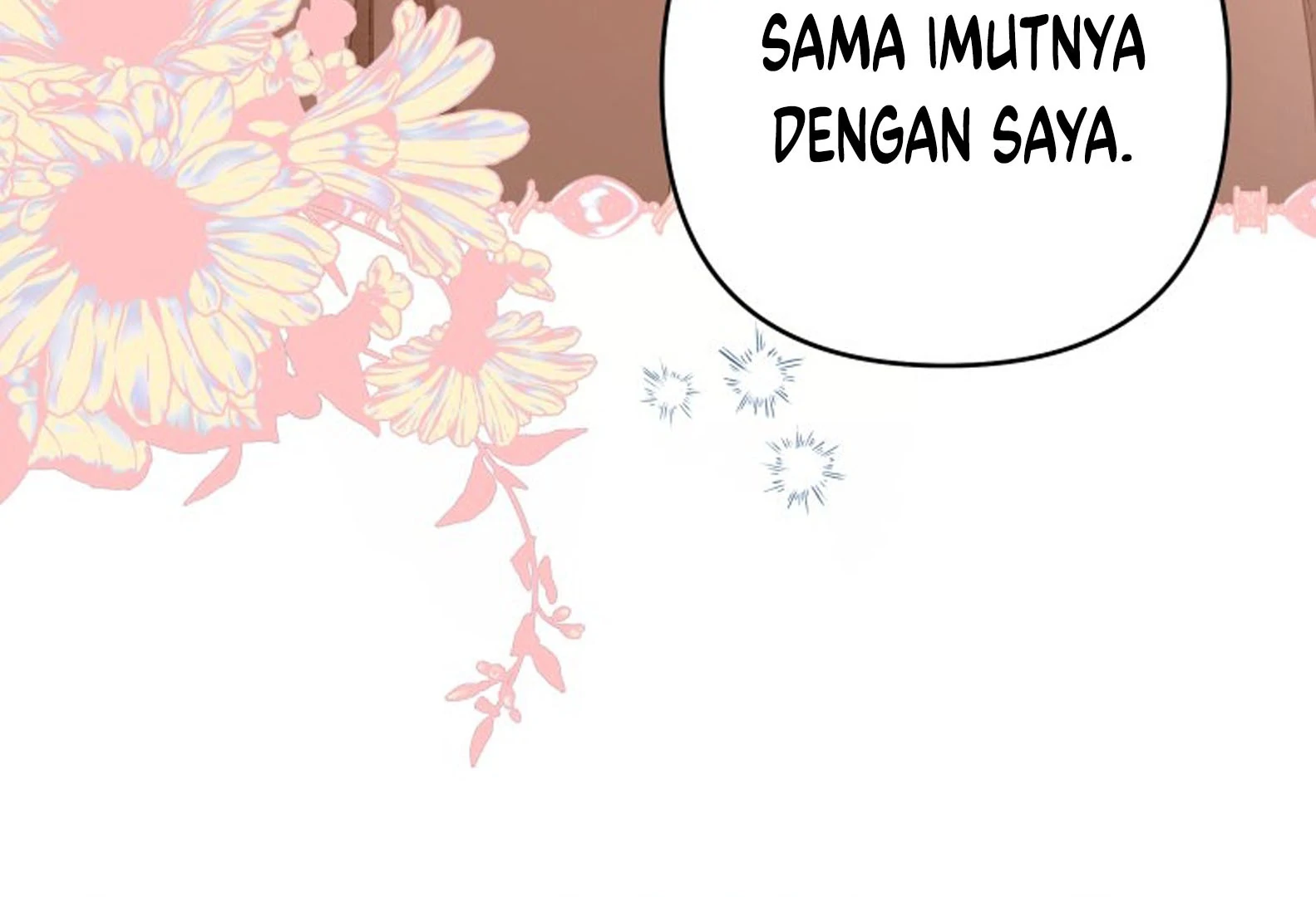 The Princess Maid Chapter 38 - halaman 141