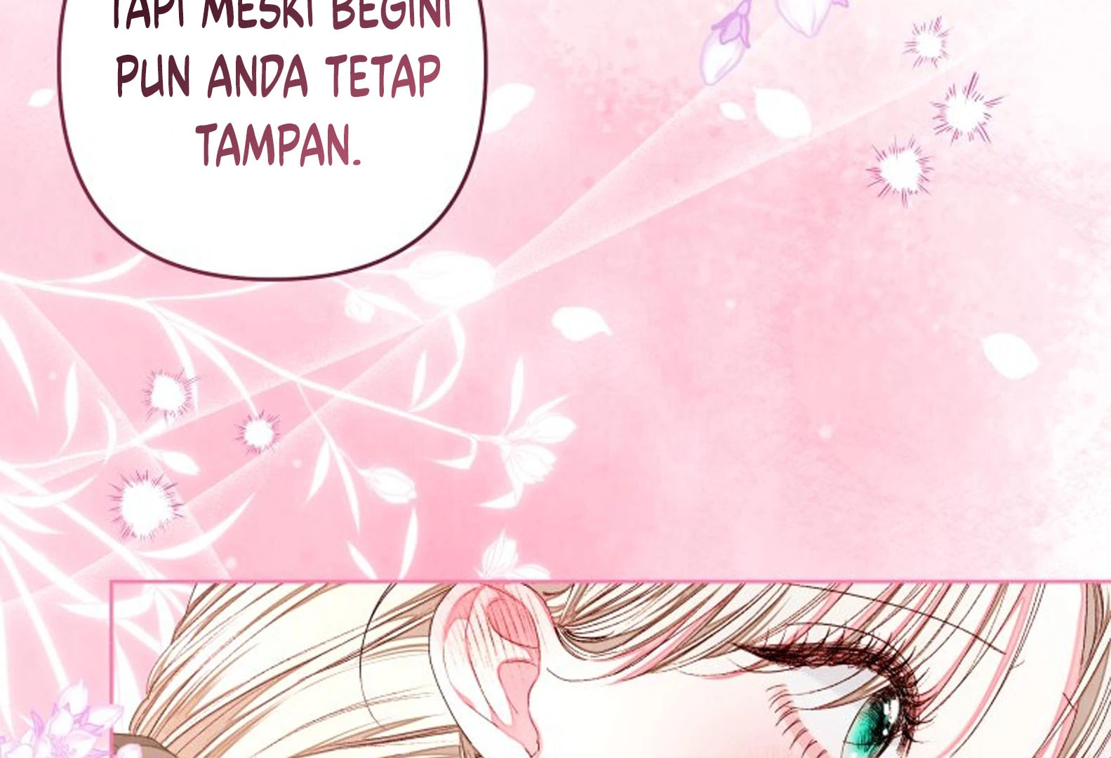 The Princess Maid Chapter 38 - halaman 143