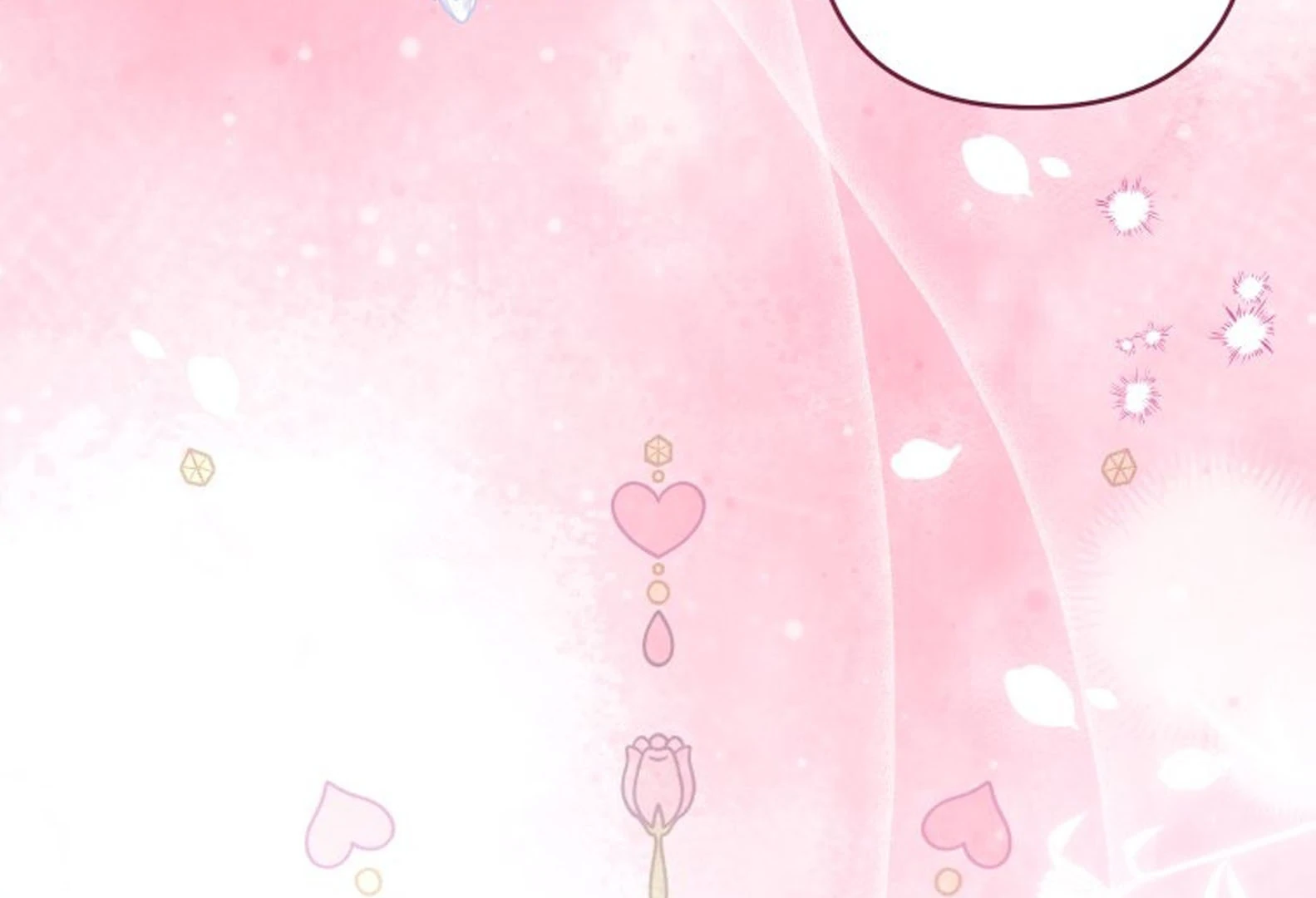 The Princess Maid Chapter 38 - halaman 145