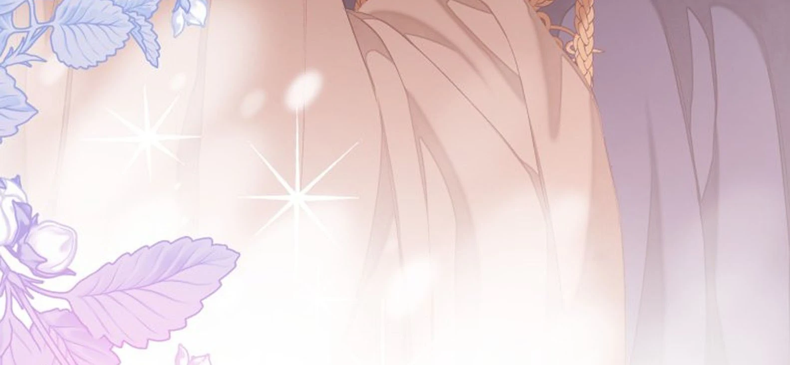 The Princess Maid Chapter 38 - halaman 148