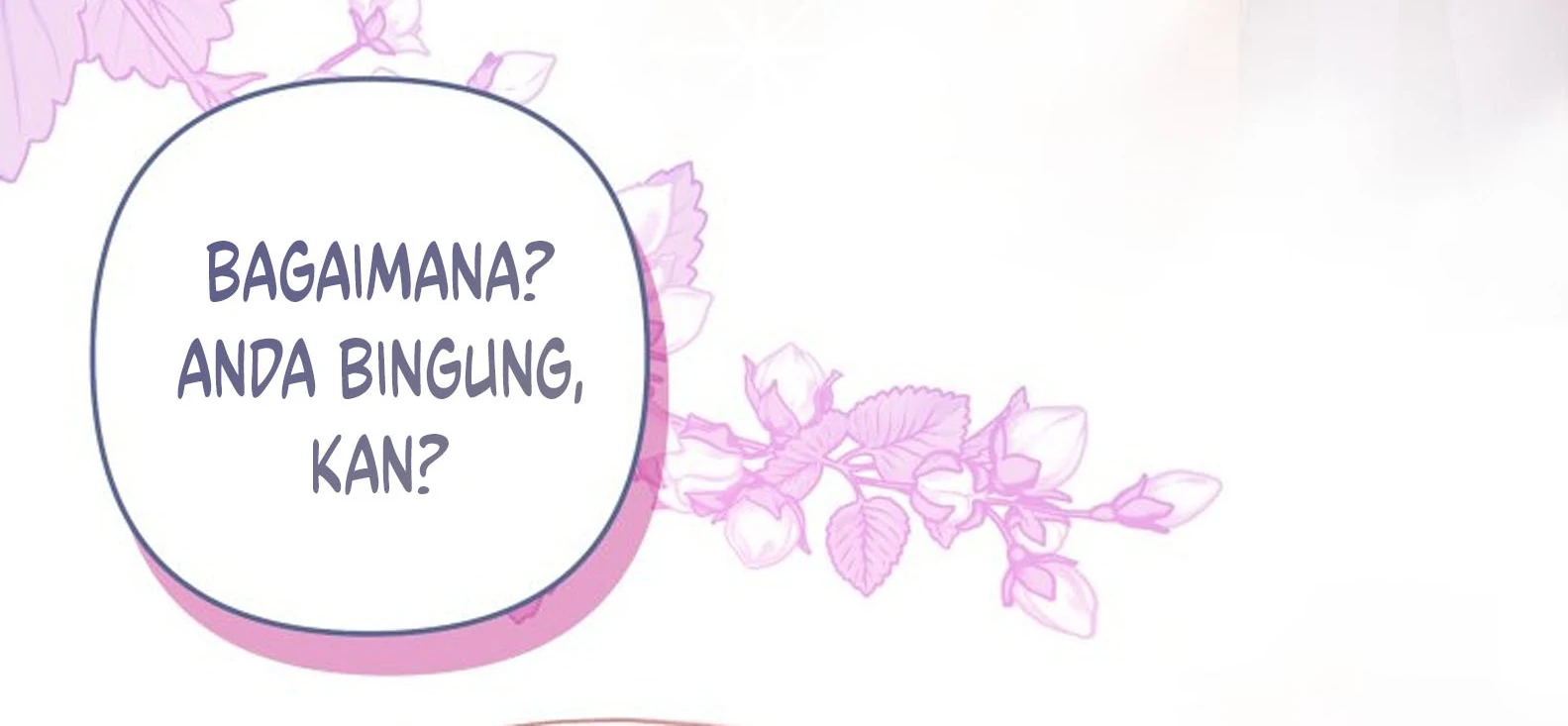 The Princess Maid Chapter 38 - halaman 149