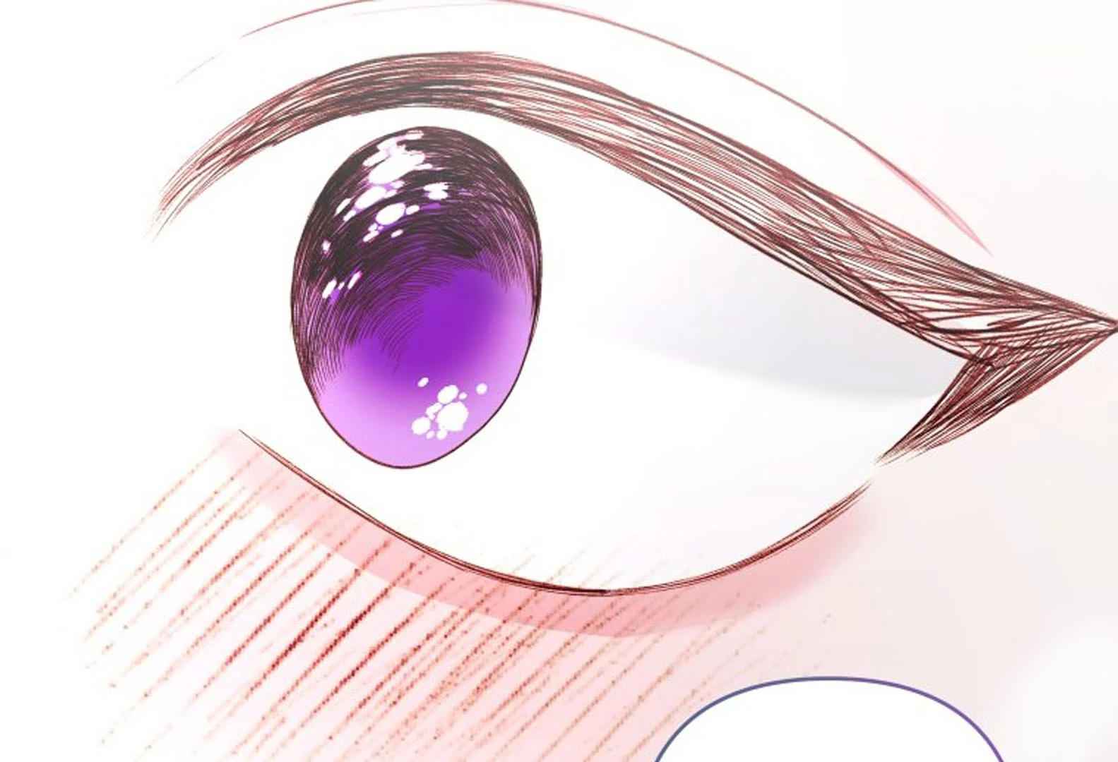 The Princess Maid Chapter 38 - halaman 150