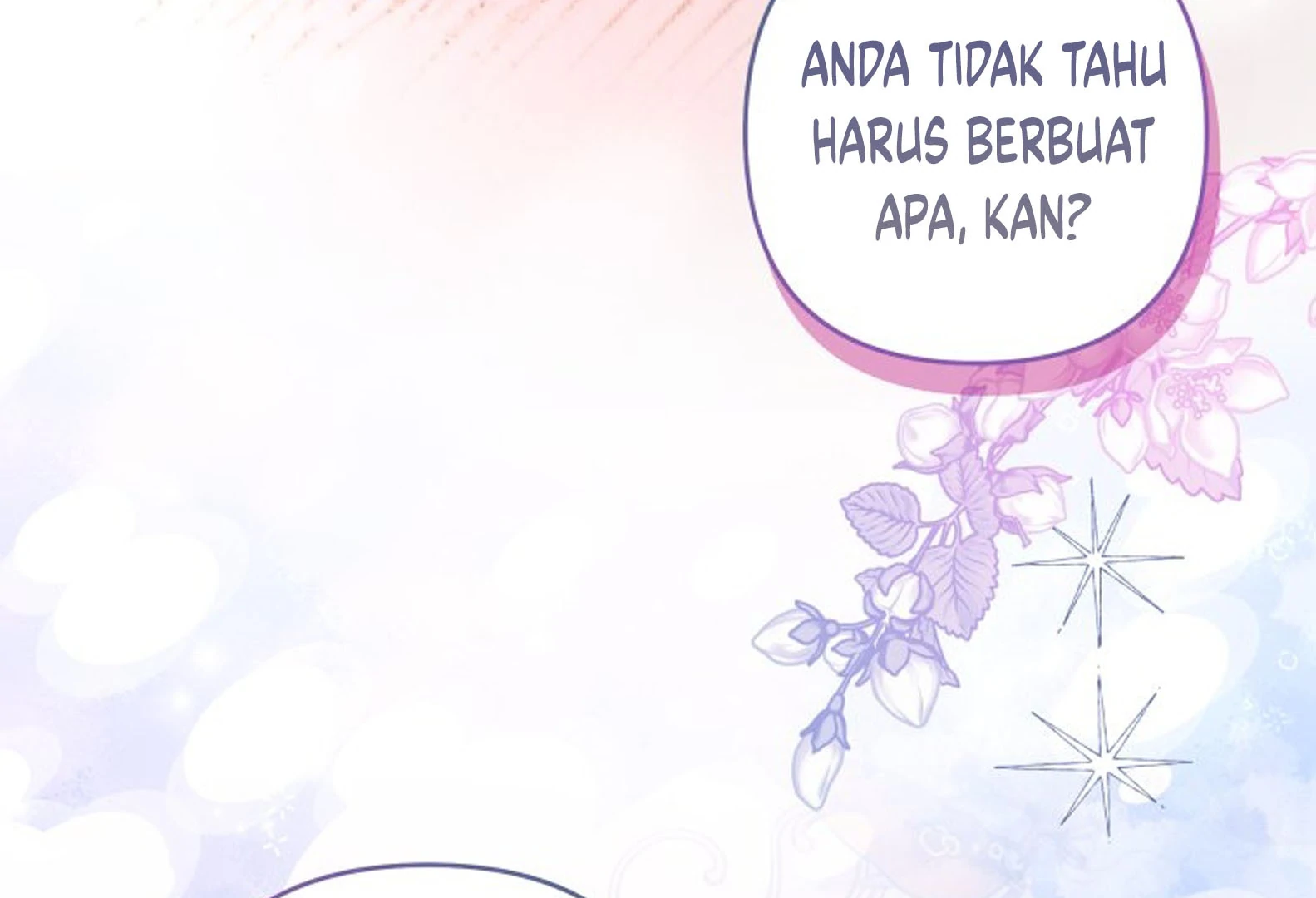 The Princess Maid Chapter 38 - halaman 151
