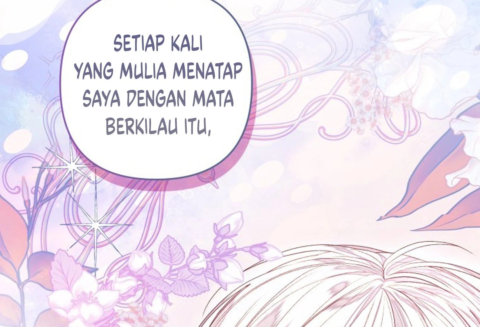The Princess Maid Chapter 38 - halaman 152