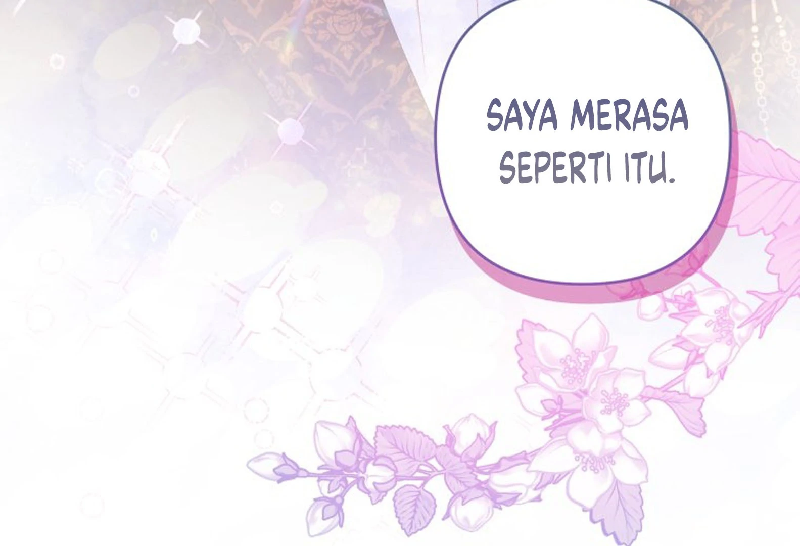 The Princess Maid Chapter 38 - halaman 155