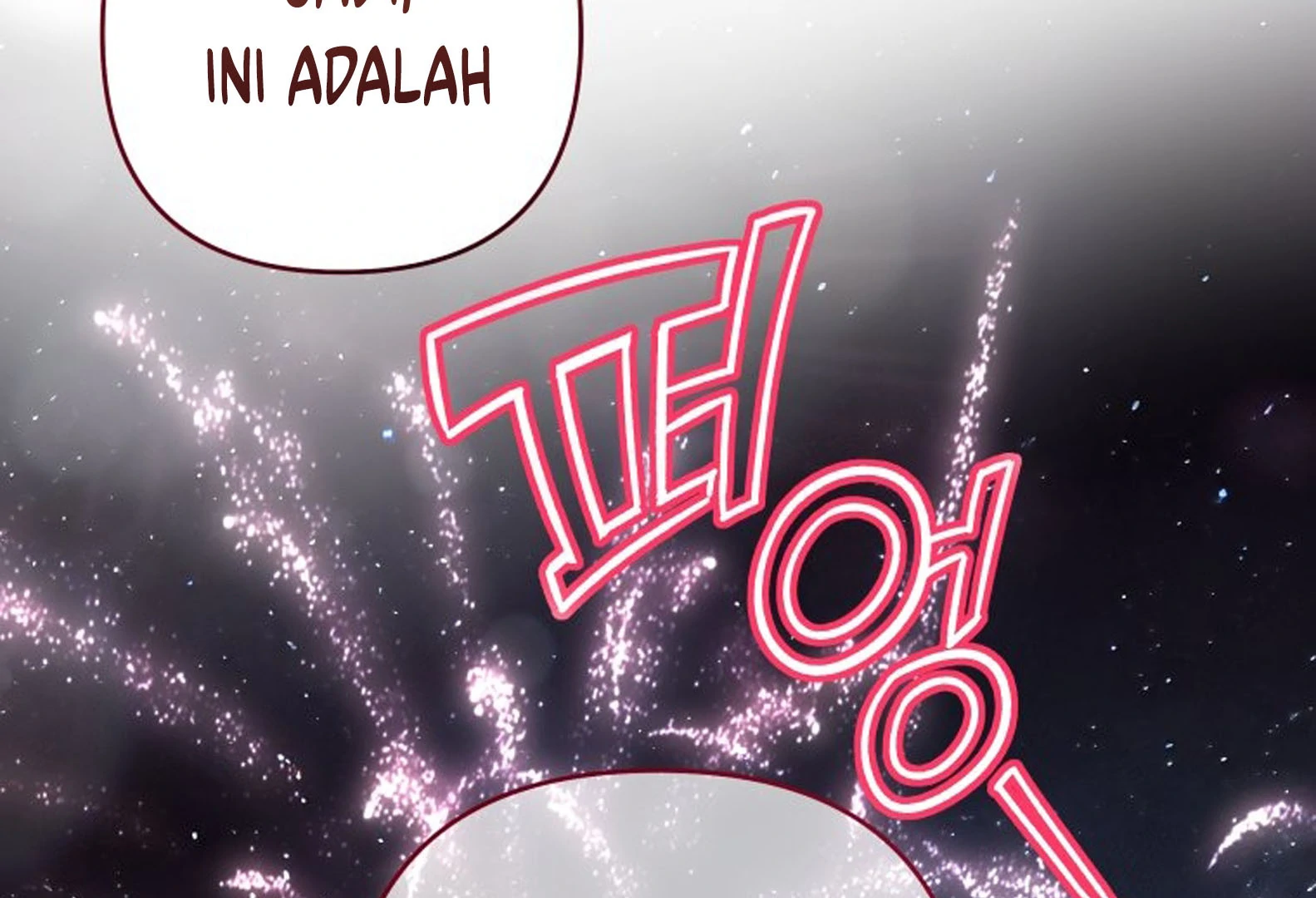 The Princess Maid Chapter 38 - halaman 157