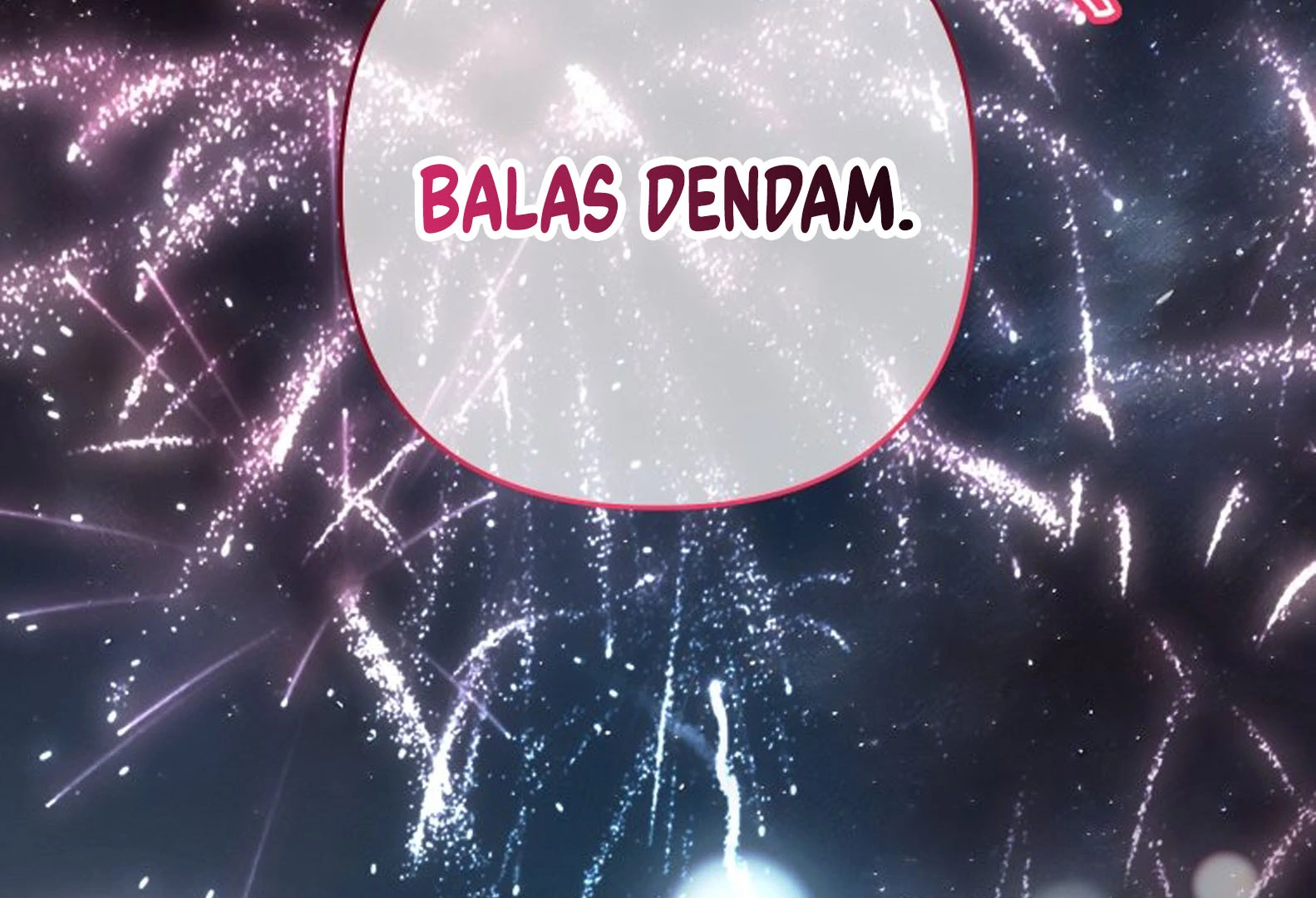 The Princess Maid Chapter 38 - halaman 158