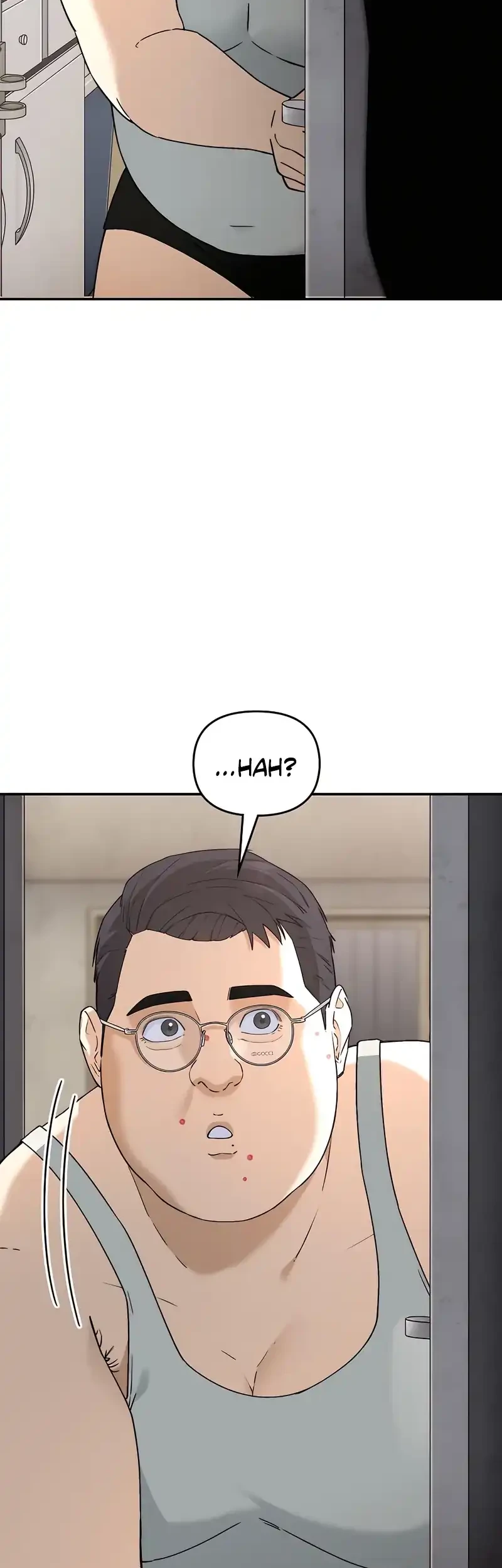 The Princess Maid Chapter 38 - halaman 2