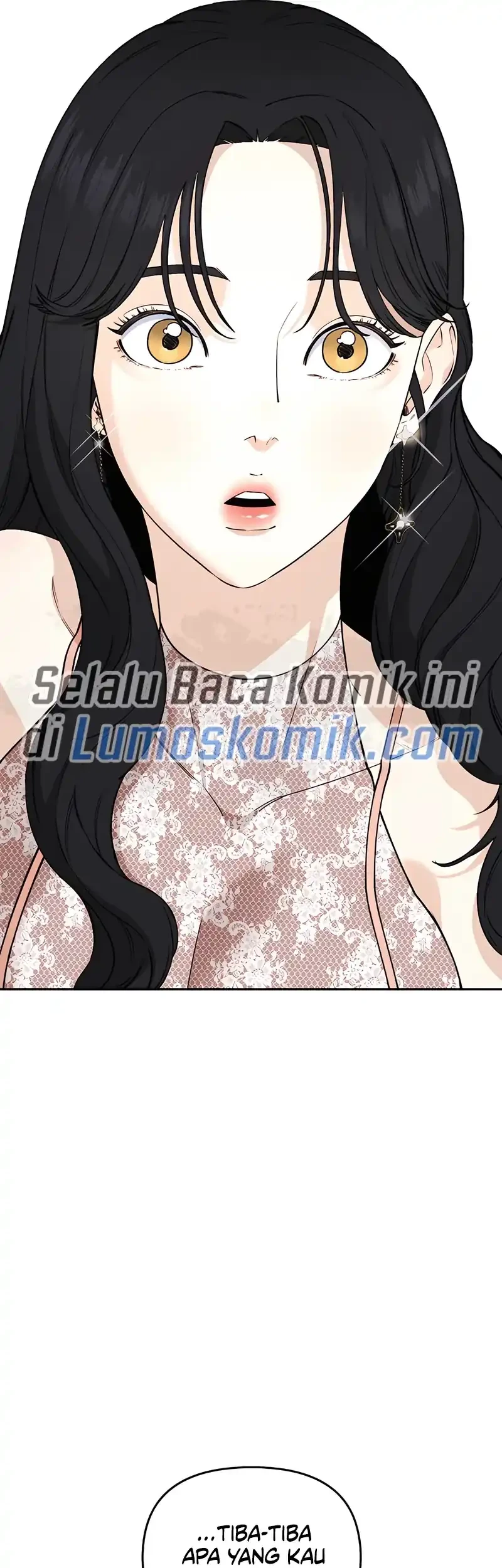 The Princess Maid Chapter 39 - halaman 12