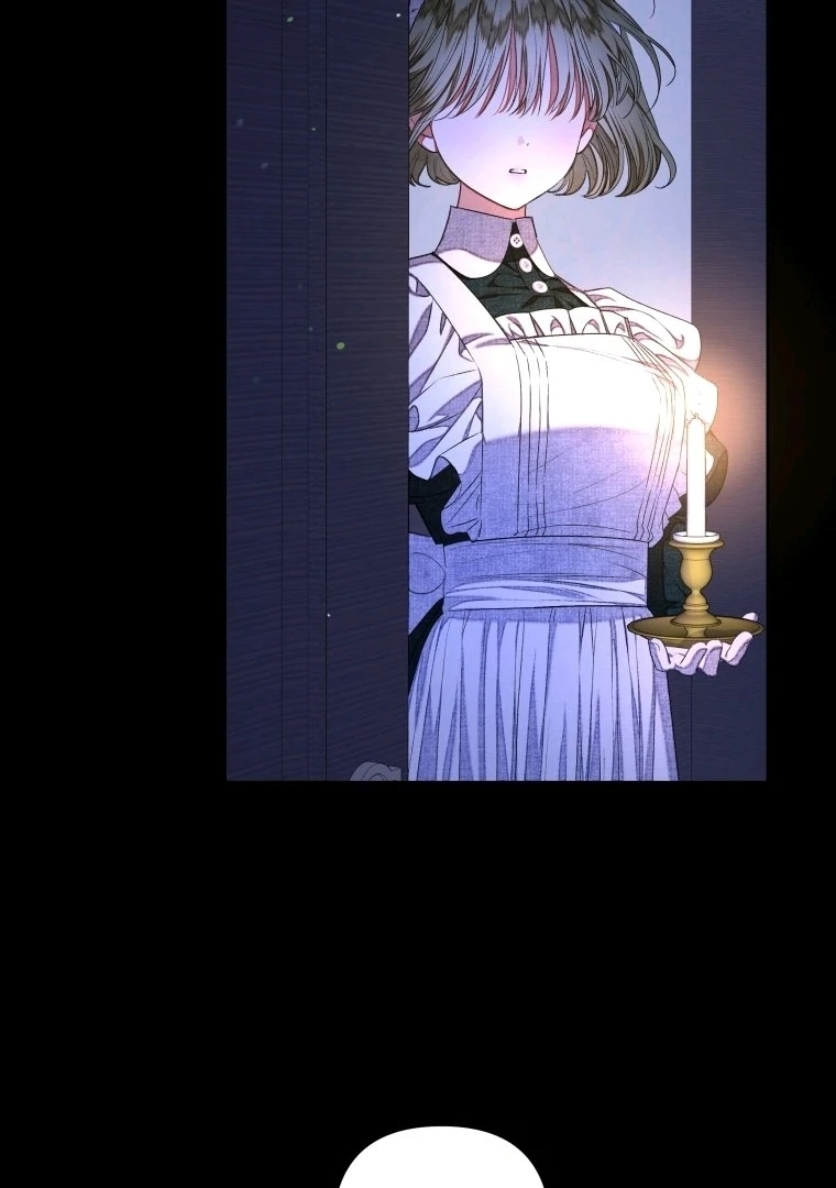 The Princess Maid Chapter 39 - halaman 122