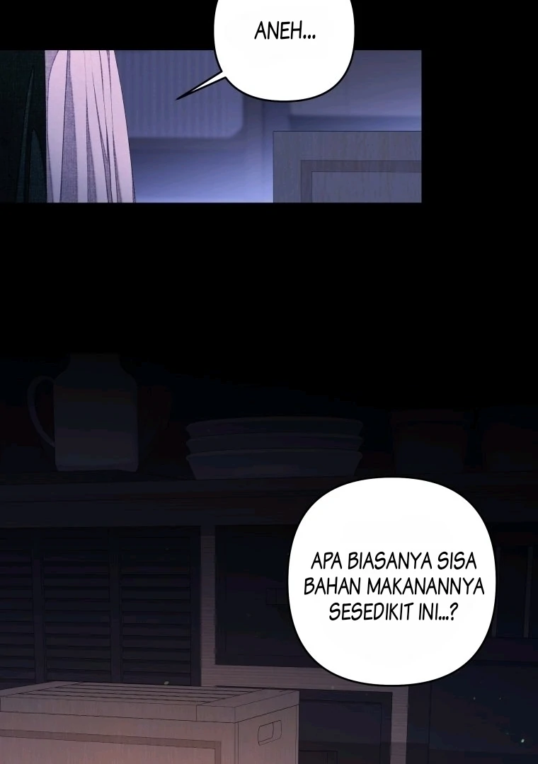 The Princess Maid Chapter 39 - halaman 123